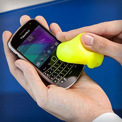 cyberclean-camera-care-home-office-cup-1-7611212462154_3.jpg