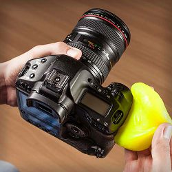cyberclean-camera-care-home-office-cup-1-7611212462154_4.jpg