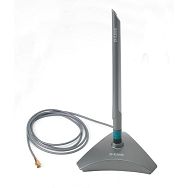 D-Link Indoor 5dBi Omni-Directional Antenna