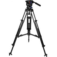 daiwa-slik-dst-73-video-stativ-fluidna-g-102884_2.jpg