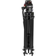 daiwa-slik-dst-73-video-stativ-fluidna-g-102884_3.jpg