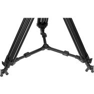 daiwa-slik-dst-73-video-stativ-fluidna-g-102884_4.jpg