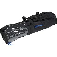daiwa-slik-dst-73-video-stativ-fluidna-g-102884_5.jpg