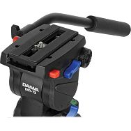 daiwa-slik-dst-73-video-stativ-fluidna-g-102884_6.jpg