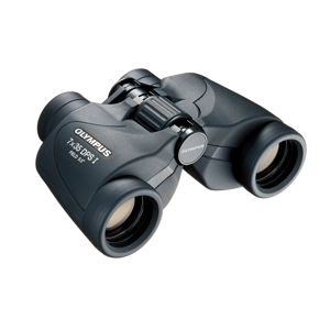 Dalekozor 7 x 35 DPS-I