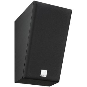 dali-alteco-c-1-black-ash-76551-5703120109275.jpg