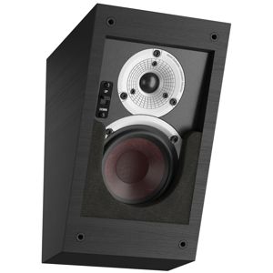 Dali Alteco C-1 Black Ash