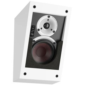 Dali Alteco C-1 White