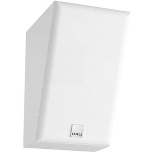 dali-alteco-c-1-white-58040-5703120109459.jpg