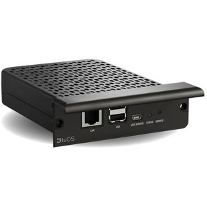Dali Bluos Npm-2I