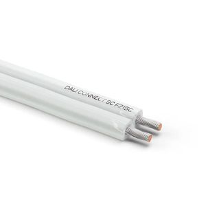 Dali Connect Sc F215C 