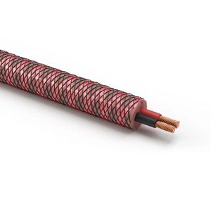Dali Connect Sc Rm230C 