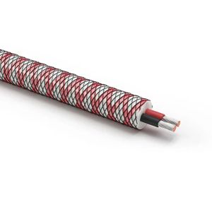 Dali Connect Sc Rm230S 