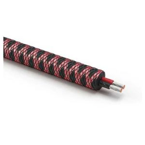 Dali Connect Sc Rm230St 