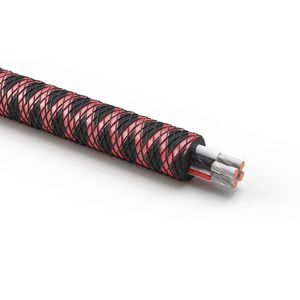 Dali Connect Sc Rm430St 