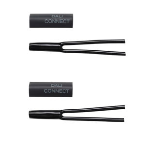 Dali Connect Sc Termination Kit - Dual