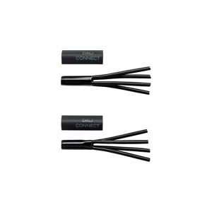 Dali Connect Sc Termination Kit - Quad