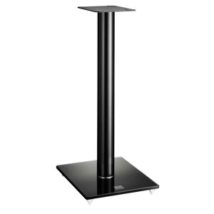 Dali Connect Stand E-600 Black