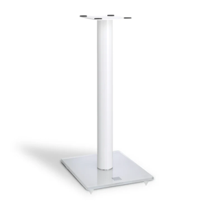 Dali Connect Stand E-600 White
