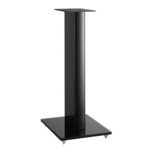 Dali Connect Stand M-601 Black