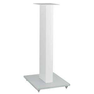 Dali Connect Stand M-601 White