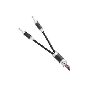Dali Connect Terminated Rm230S 2 X 3M