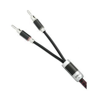 Dali Connect Terminated Rm230St 2 X 3M
