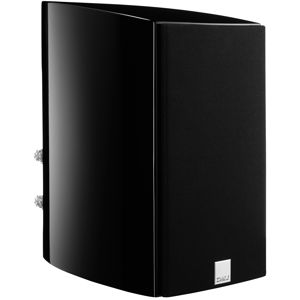 dali-epicon-2-black-high-gloss-19514-5703120106540.jpg