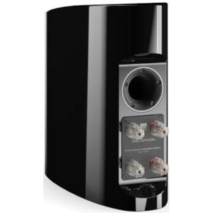 dali-epicon-2-black-high-gloss-65200-5703120106540.jpg