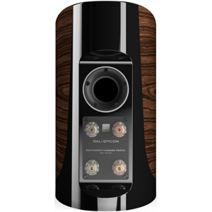 dali-epicon-2-walnut-54750-5703120106649.png