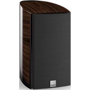 dali-epicon-2-walnut-71350-5703120106649.jpg