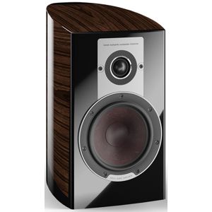 dali-epicon-2-walnut-77316-5703120106649.jpg