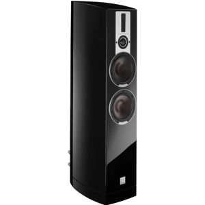 dali-epicon-6-black-high-gloss-50406-5703120106465.jpg
