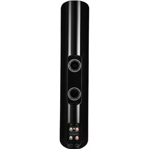 dali-epicon-6-black-high-gloss-93691-5703120106465.jpg