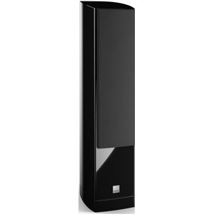 dali-epicon-6-black-high-gloss-97865-5703120106465.jpg