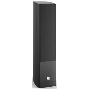 dali-epicon-6-black-satin-83766-5703120112701.jpg