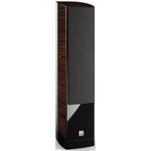 dali-epicon-6-walnut-12800-5703120106632.jpg