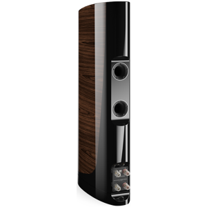 dali-epicon-6-walnut-38696-5703120106632.png