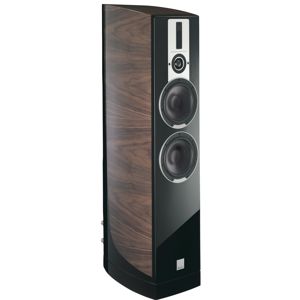 dali-epicon-6-walnut-4325-5703120106632.jpg
