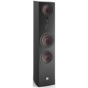 Dali Epicon 8 Black (Satin)