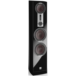Dali Epicon 8 Black(High Gloss)