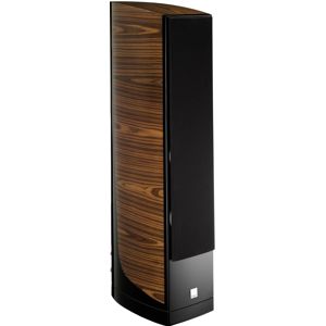 dali-epicon-8-walnut-28978-5703120106526.jpg