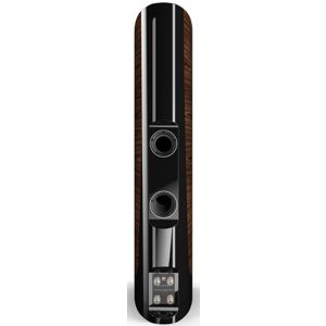 dali-epicon-8-walnut-416-5703120106526.jpg