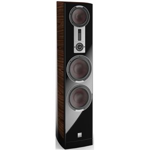 Dali Epicon 8 Walnut