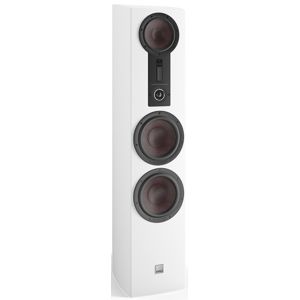 Dali Epicon 8 White (Satin)