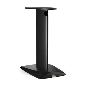 Dali Epicon Stand