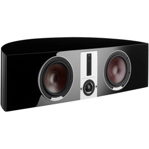dali-epicon-vokal-black-high-gloss-44082-5703120106588.jpg