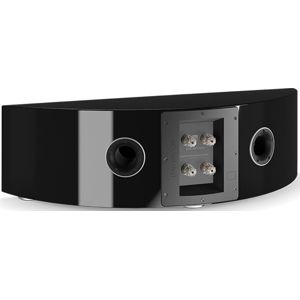 dali-epicon-vokal-black-high-gloss-54097-5703120106588.jpg