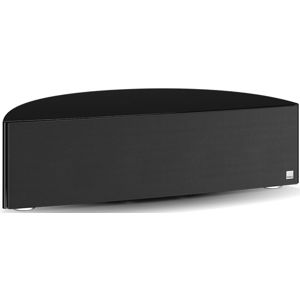dali-epicon-vokal-black-high-gloss-79518-5703120106588.jpg