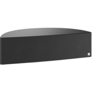 dali-epicon-vokal-black-satin-12233-5703120112664.jpg